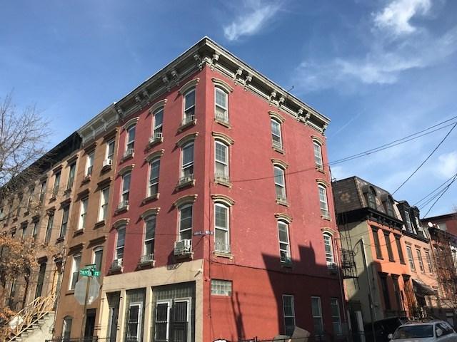 1001 Garden St - Photo 1