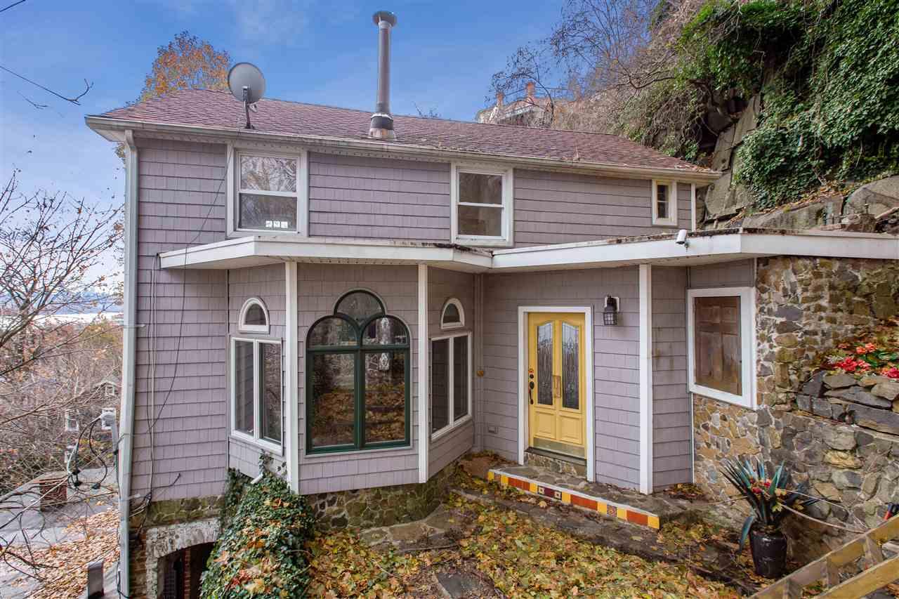 8 Old Wood Rd - Photo 1