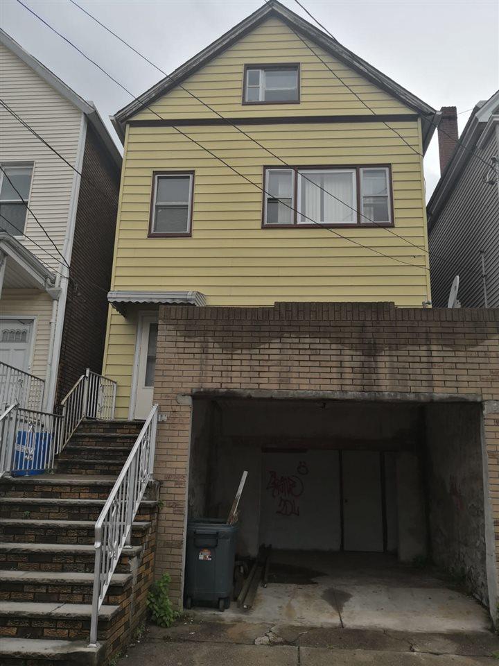 277 Avenue C - Photo 1