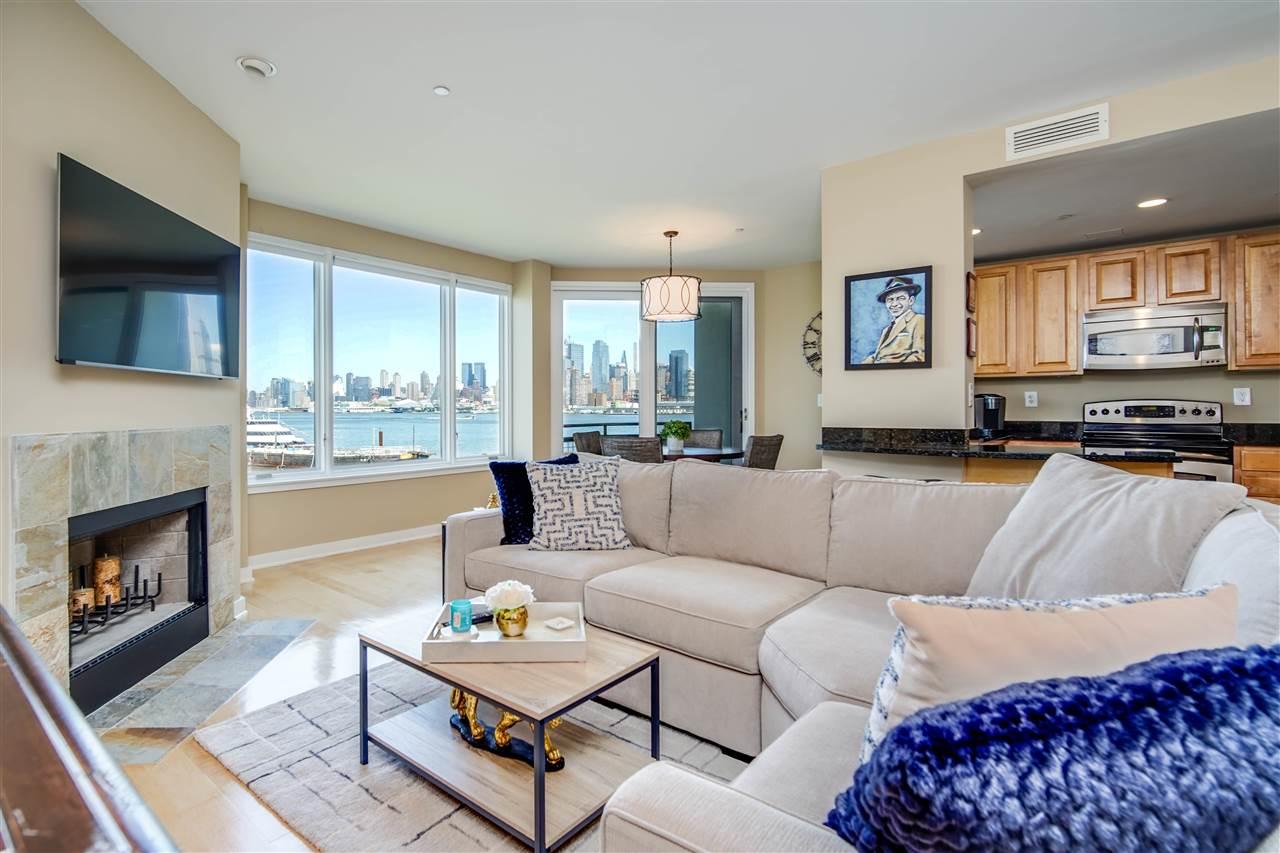 600 Harbor Blvd - Photo 1