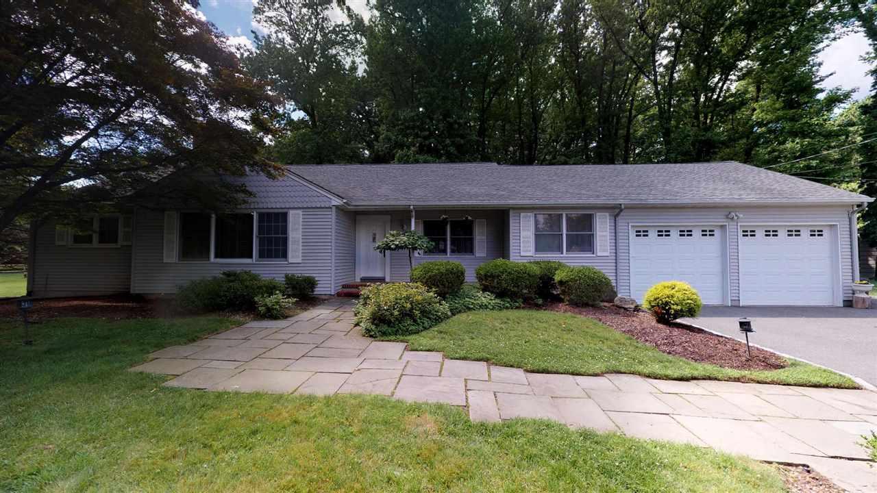 2 Birch Ave - Photo 1