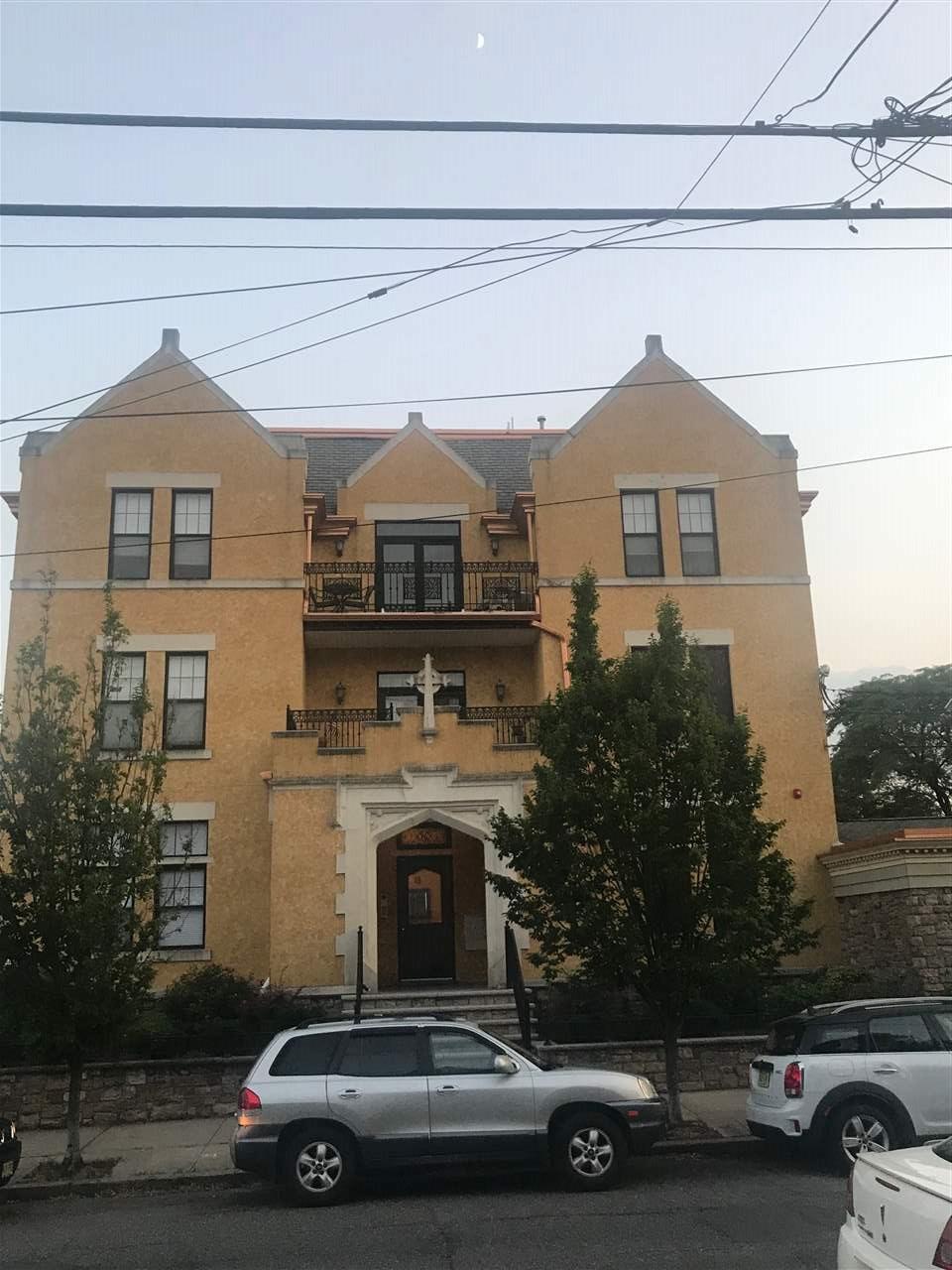 36 West 14Th St - Photo 1