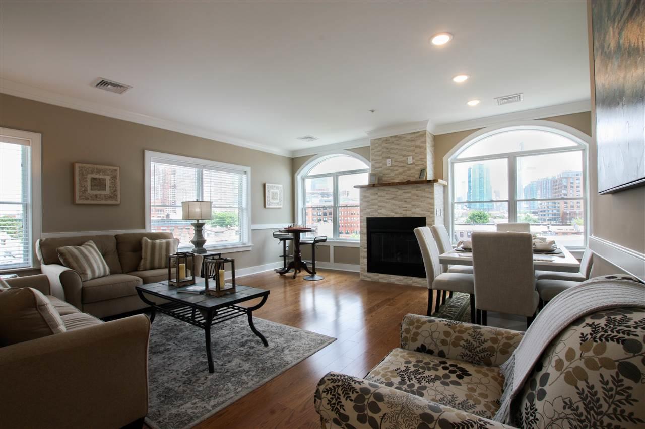 28 Bright St - Photo 1