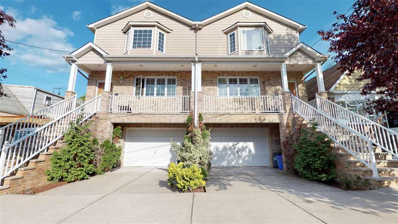 12 Herrick Ct - Photo 1
