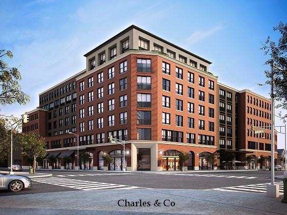201 Montgomery St - Photo 1