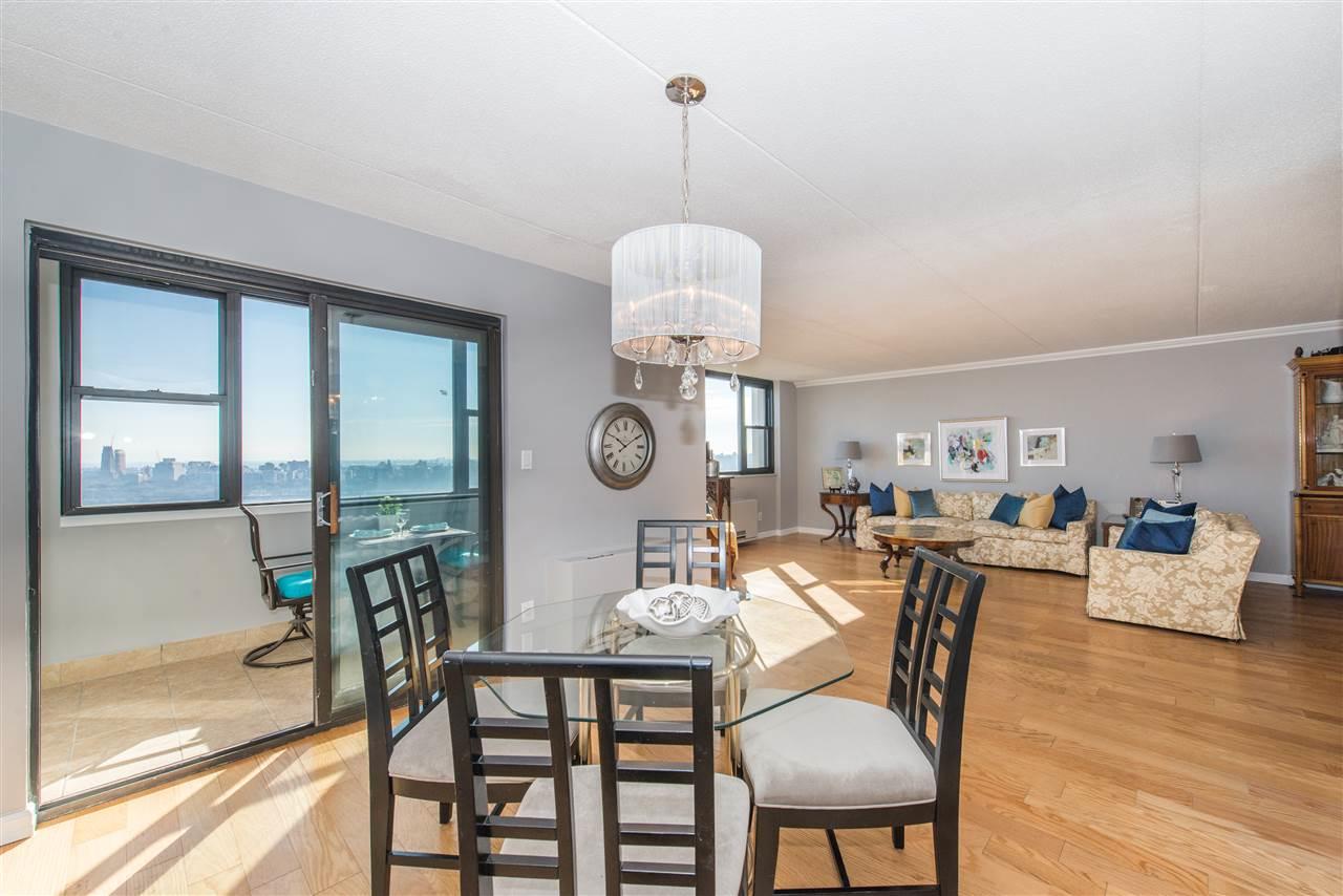 250 Gorge Rd - Photo 1