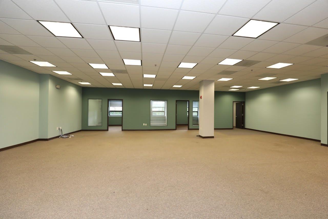 50 Harrison St - Photo 1