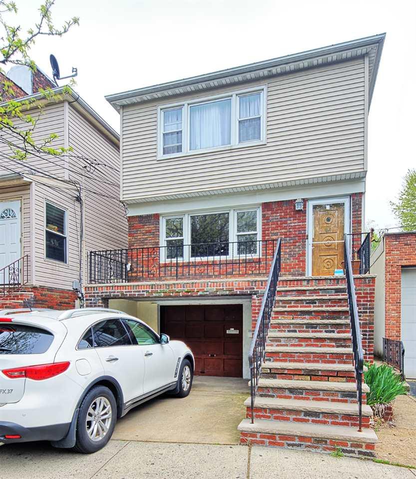 164 Central Ave - Photo 1