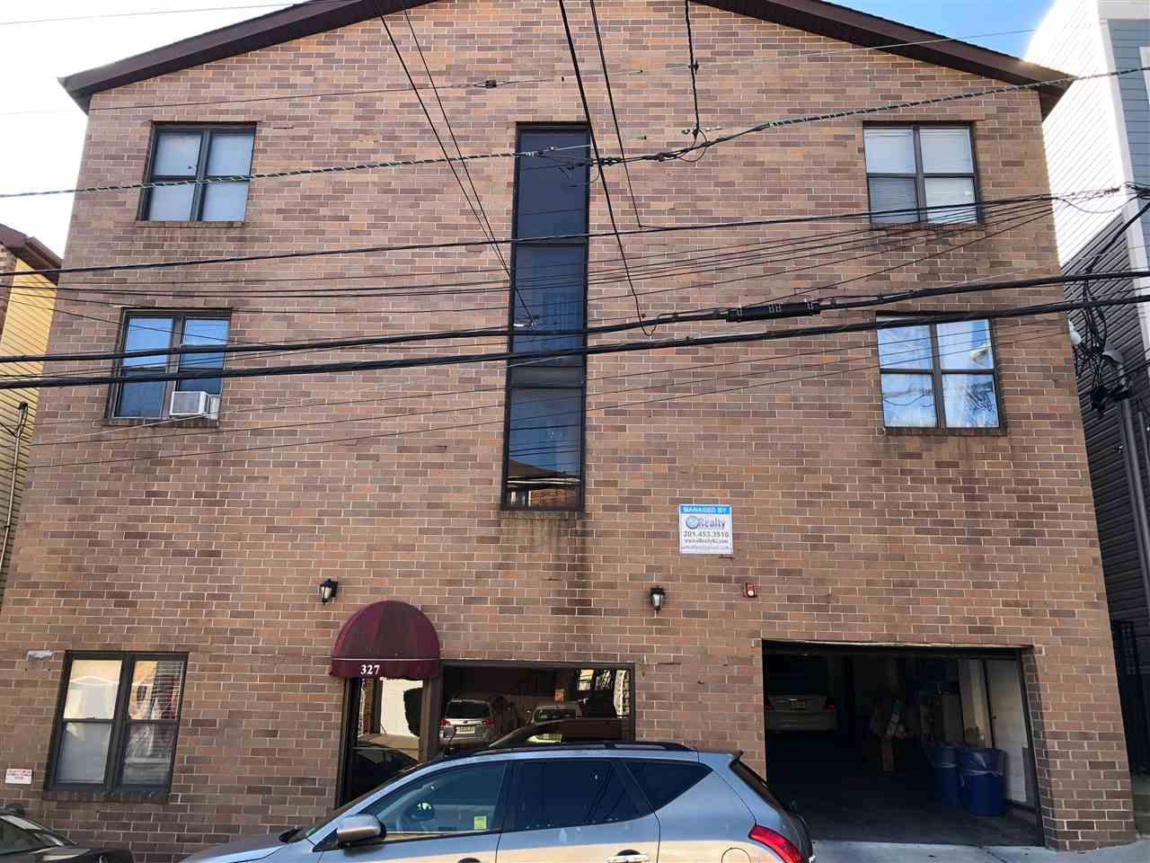 327 71ST ST - Photo 1 327 71ST ST - Photo 1