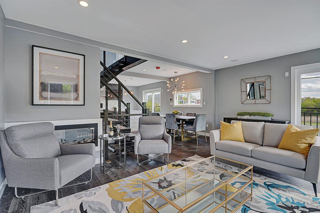 1 Grand St - Photo 1