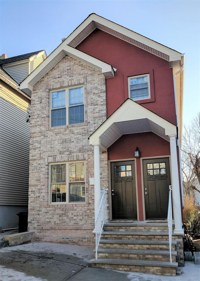 1205 85TH ST - Photo 1