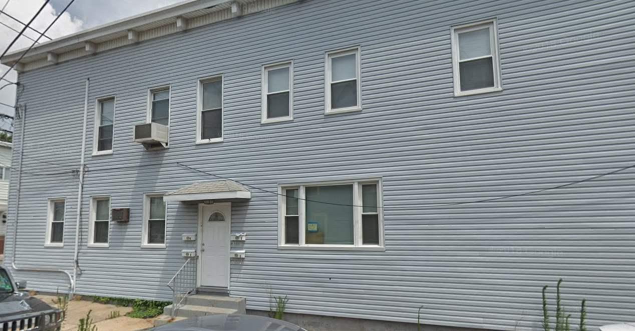138 Prospect Ave - Photo 1