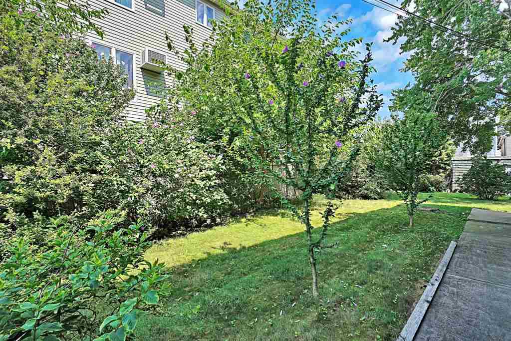 18 Prospect Ave - Photo 1