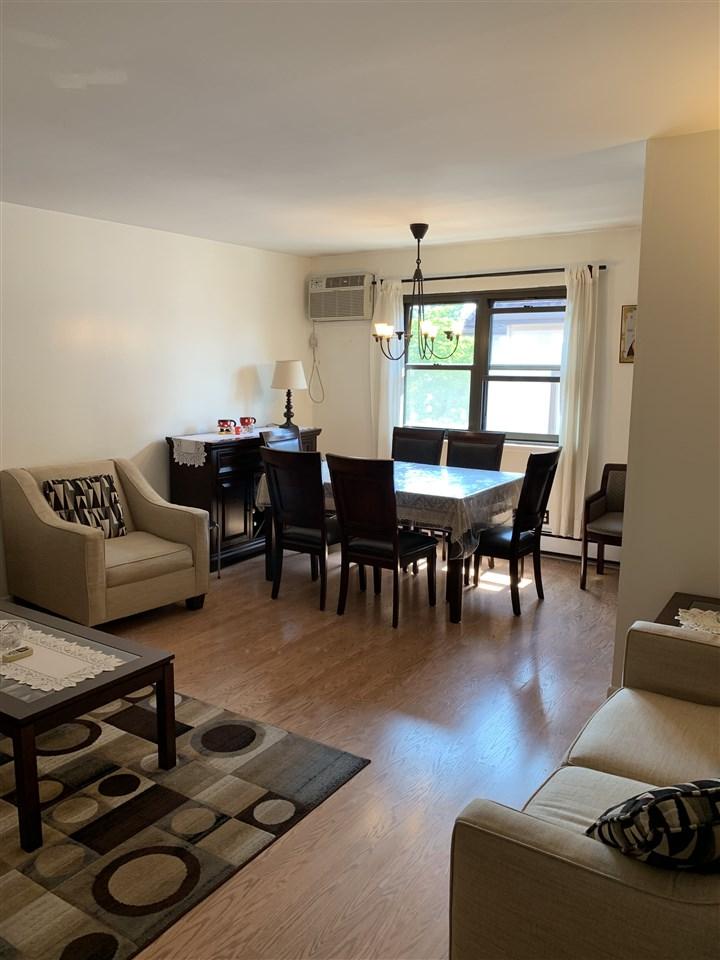 56 68TH ST - Photo 1