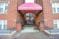 3718 Park Ave - Photo 1