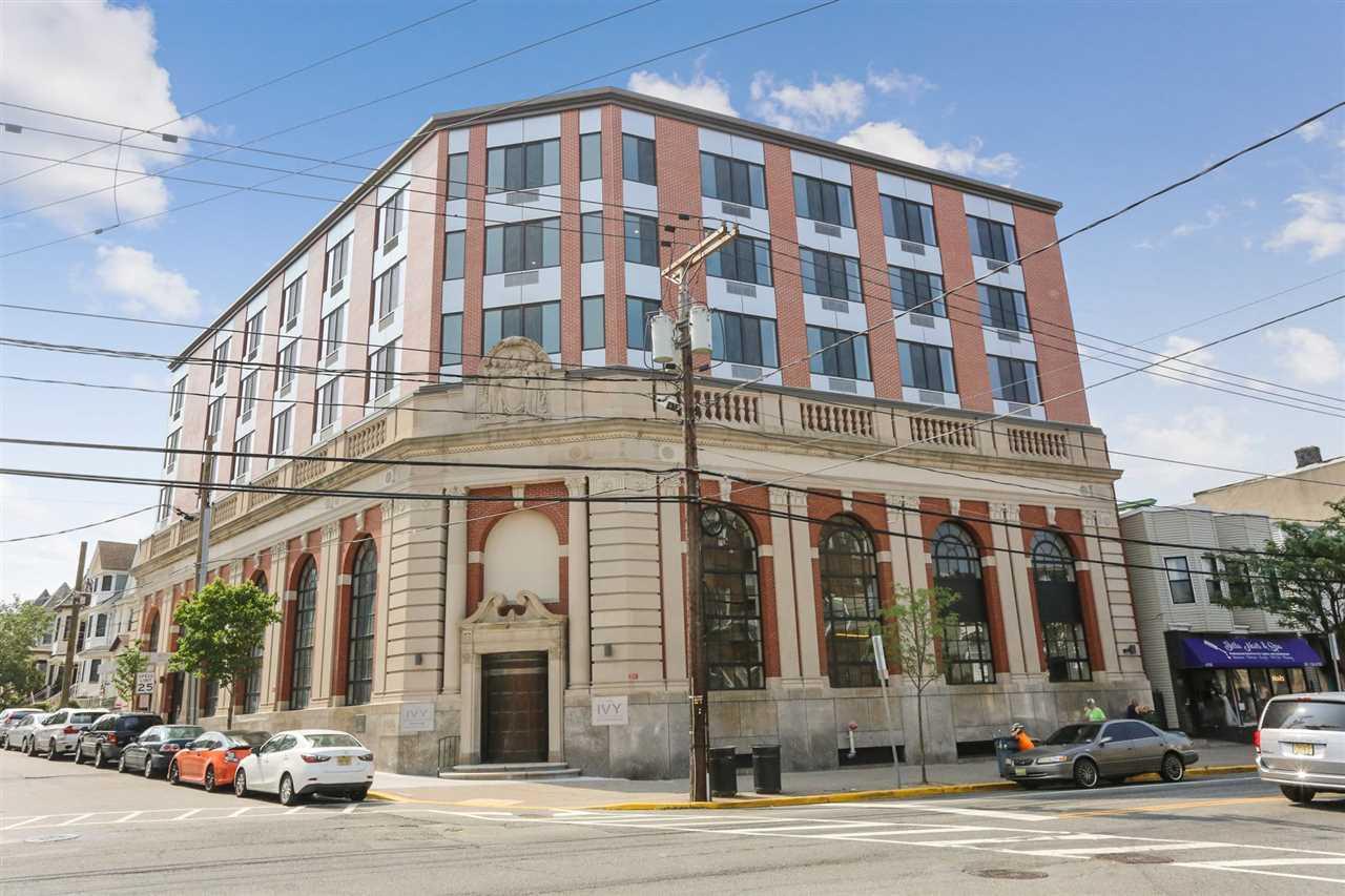 4710 Park Ave - Photo 1