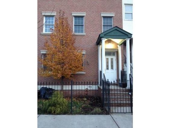 56 Tuers Ave - Photo 1