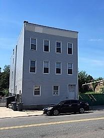 339 Broadway - Photo 1