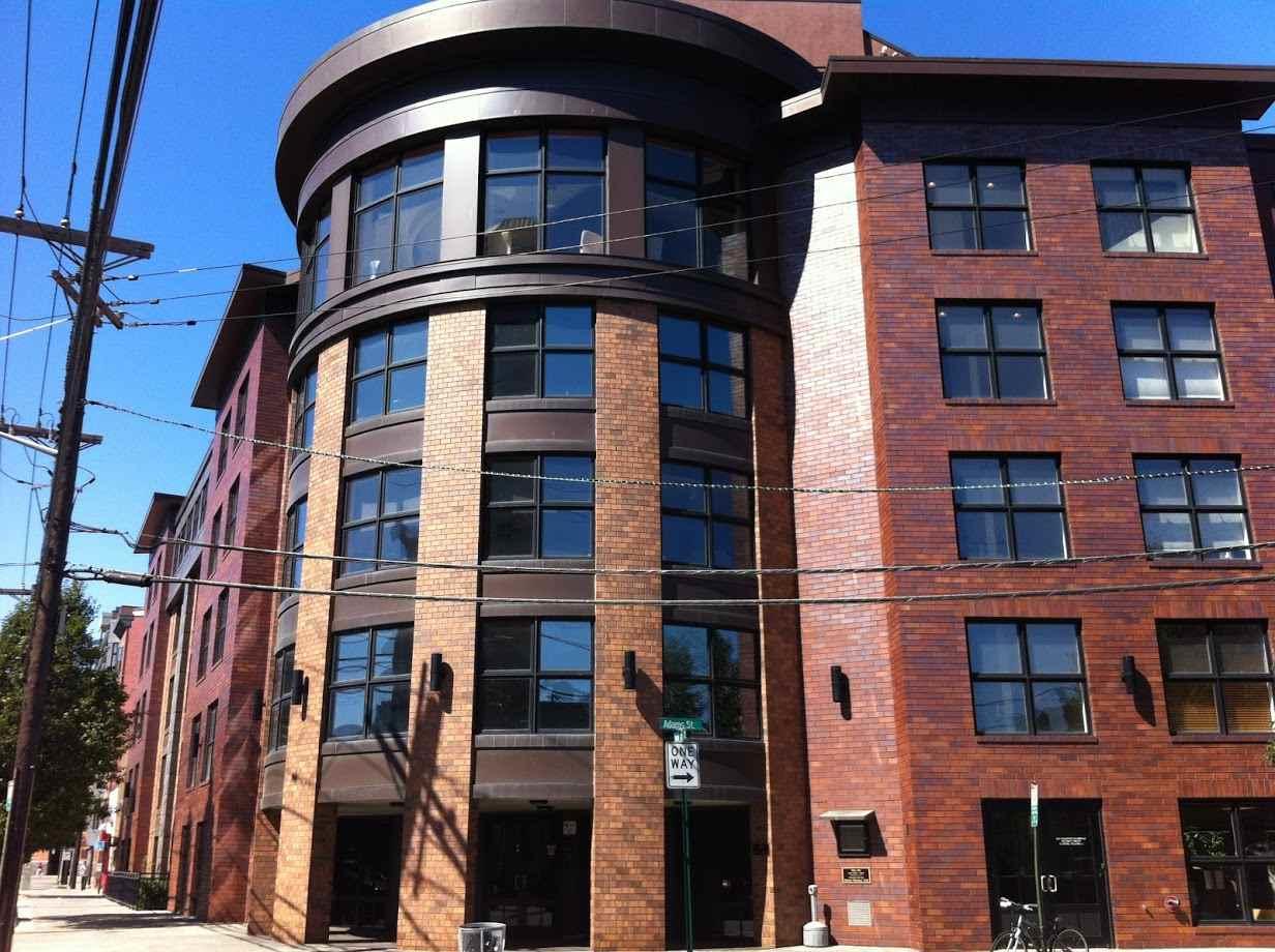 70 Adams St - Photo 1