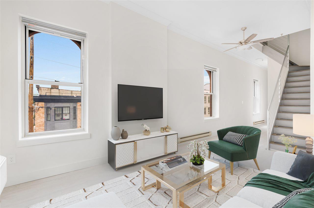 514 Observer Highway - Photo 1