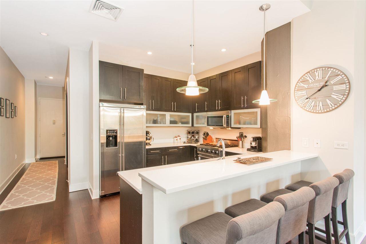 1500 Garden St - Photo 1