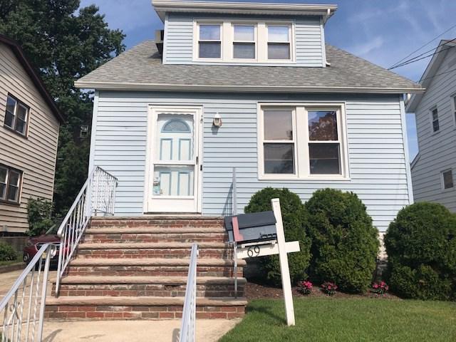 69 Rutherford Pl - Photo 1