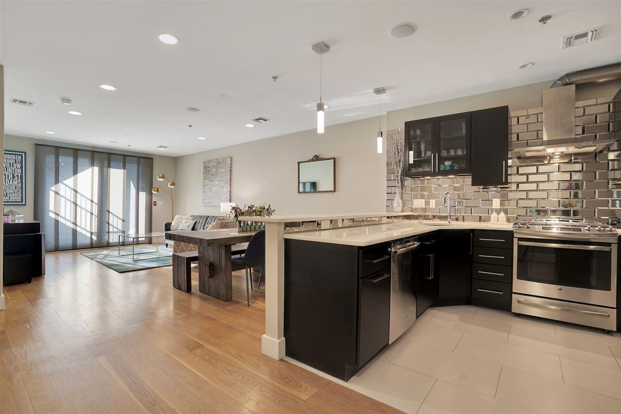 626 Grand St - Photo 1