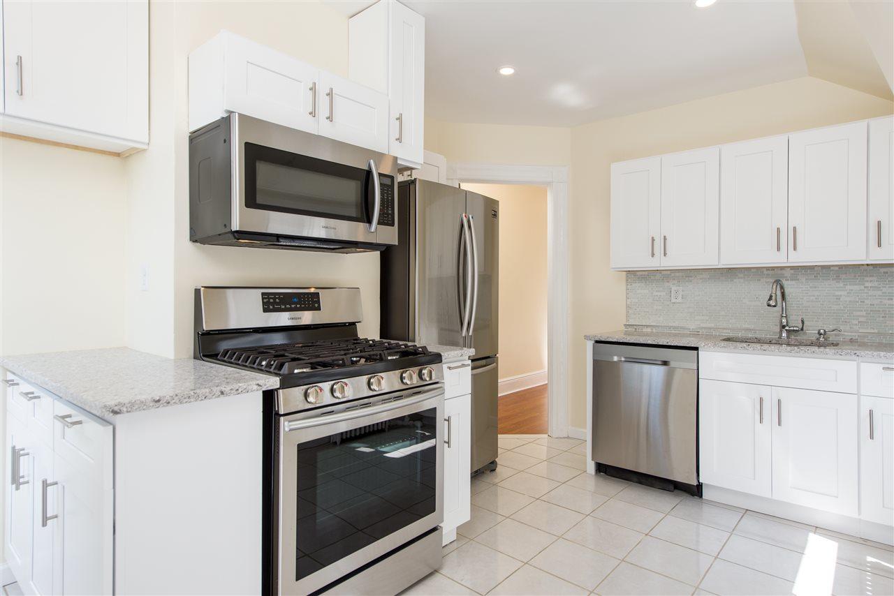 19 50TH ST - Photo 1