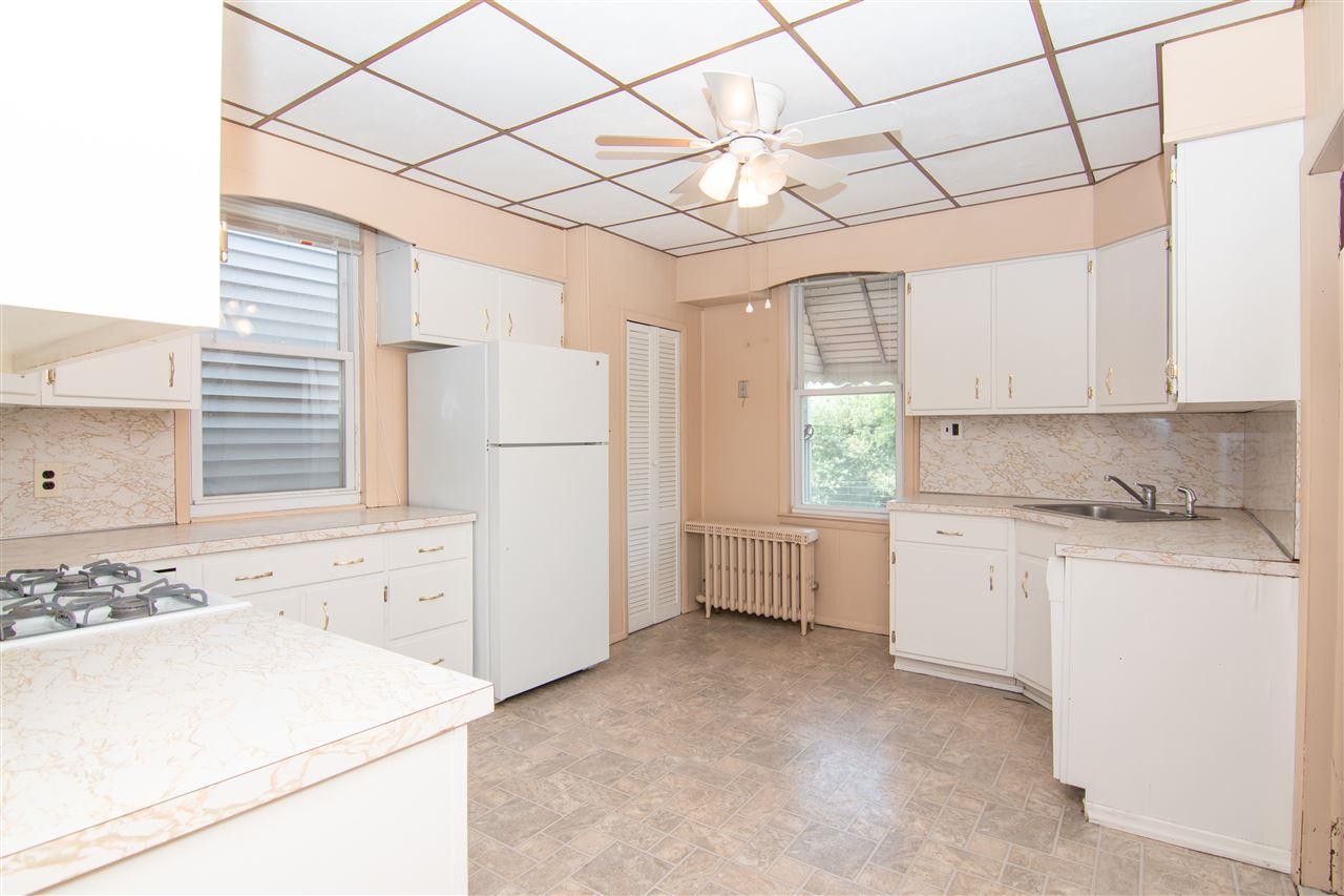 163 Prospect Ave - Photo 1