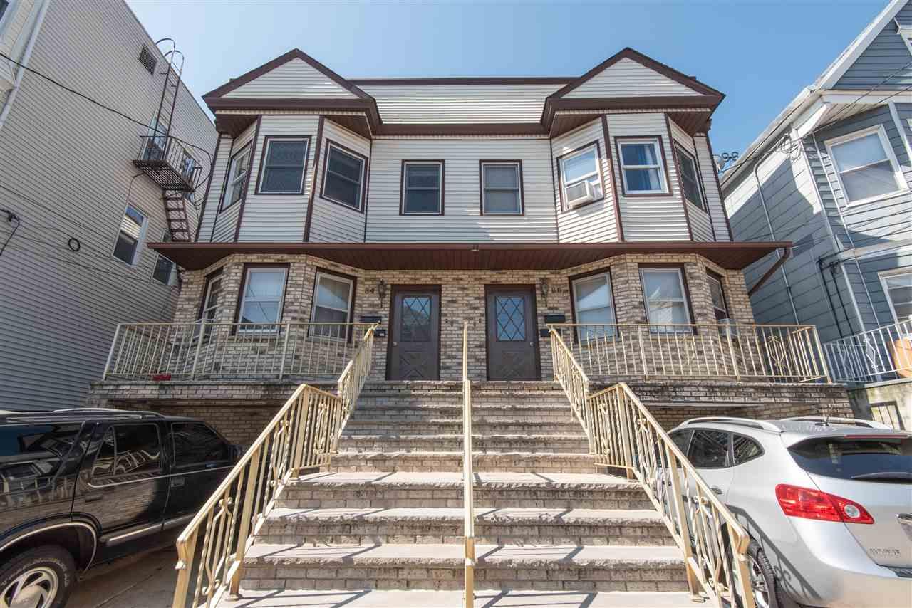 84 West 17Th St - Photo 1