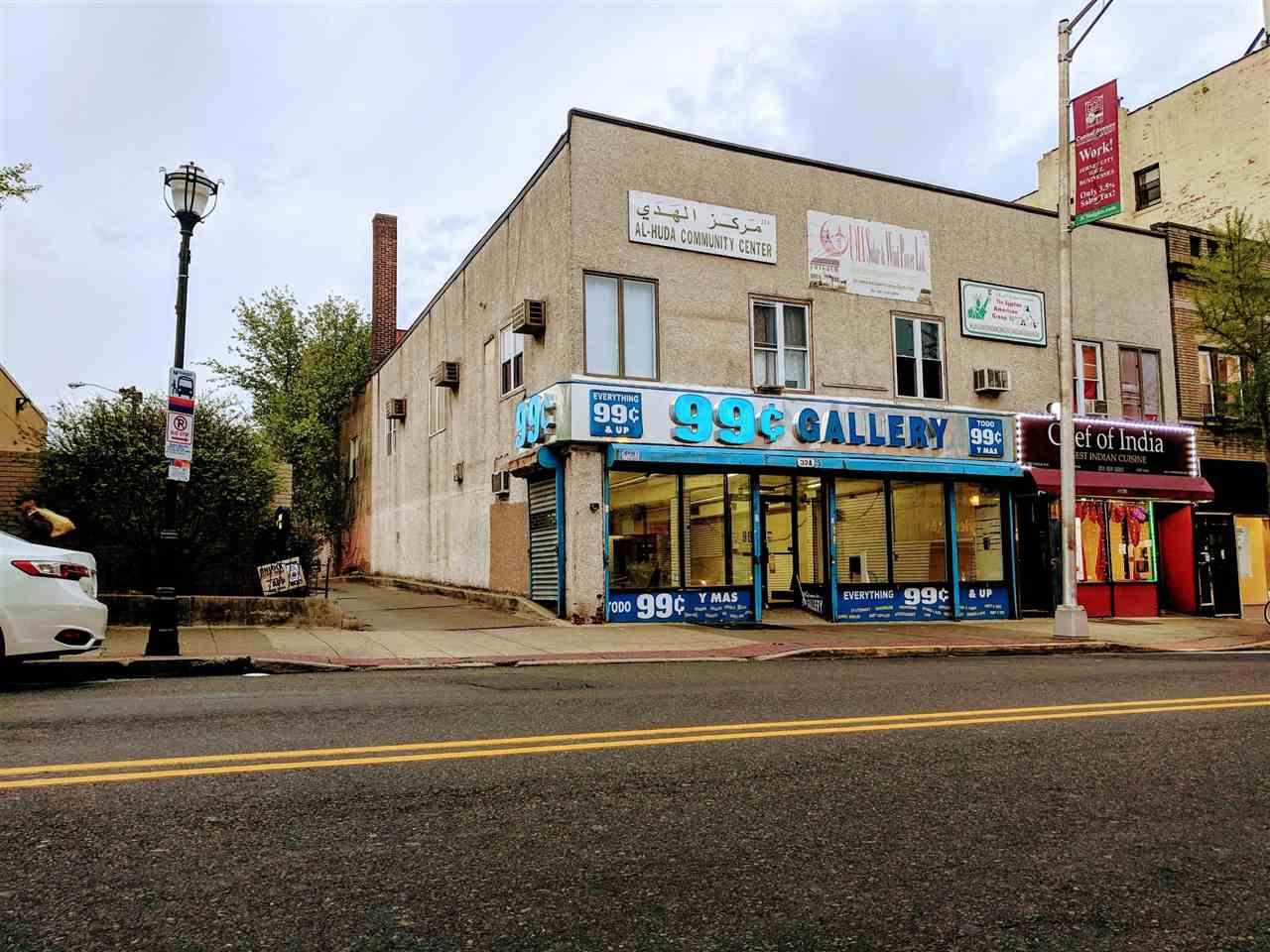 326 Central Ave - Photo 1