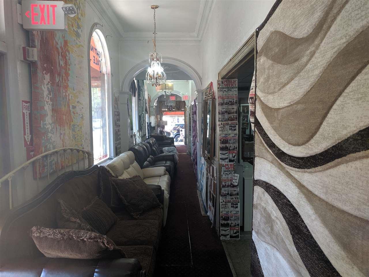 288 Central Ave - Photo 1