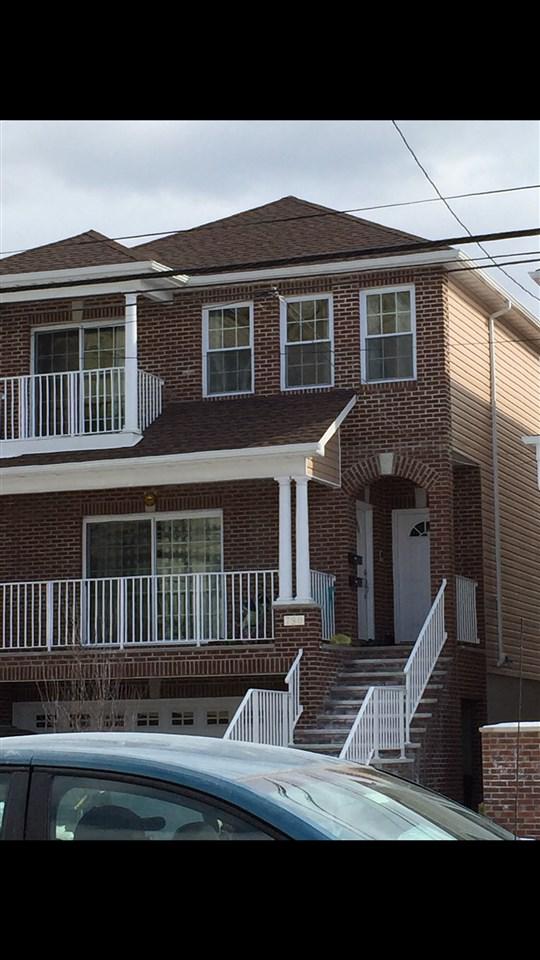 790 Avenue C - Photo 1