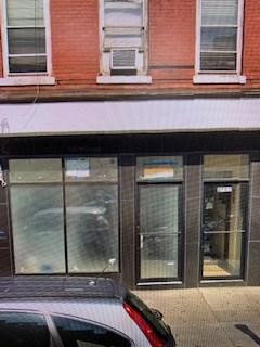 2707 Bergenline Ave - Photo 1