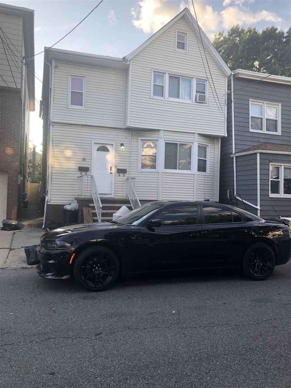 15 Hartley Pl - Photo 1