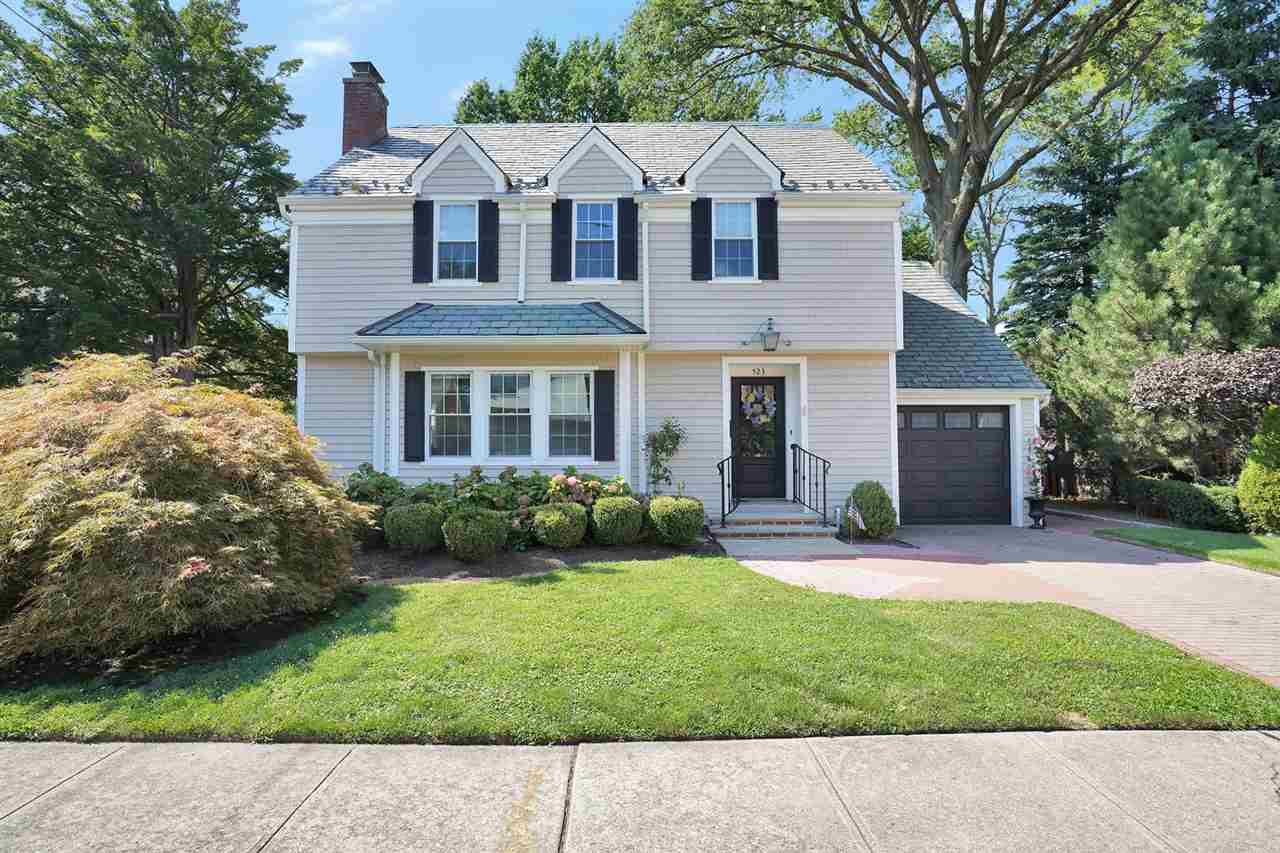 523 Brandon Pl - Photo 1 523 Brandon Pl - Photo 1