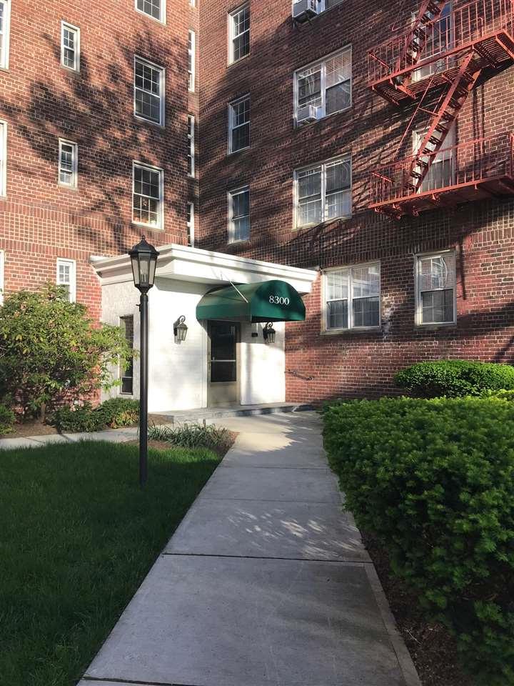 8300 Blvd East - Photo 1