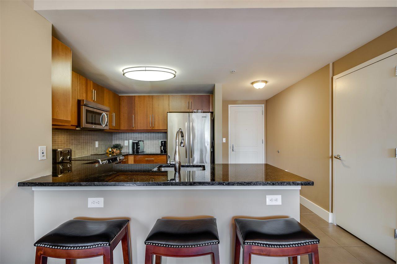 88 Morgan St - Photo 1