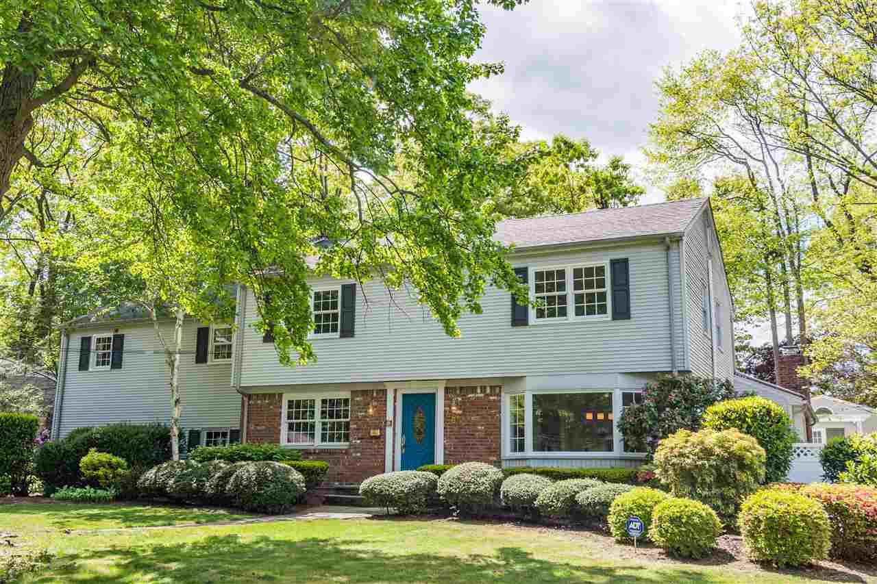 87 Deerfield Ct - Photo 1