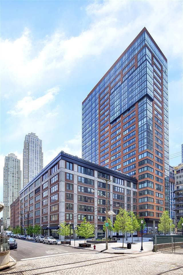 10 Provost St - Photo 1