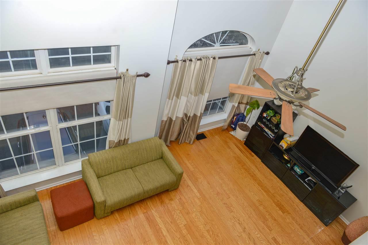 141 Riverwalk Way - Photo 1