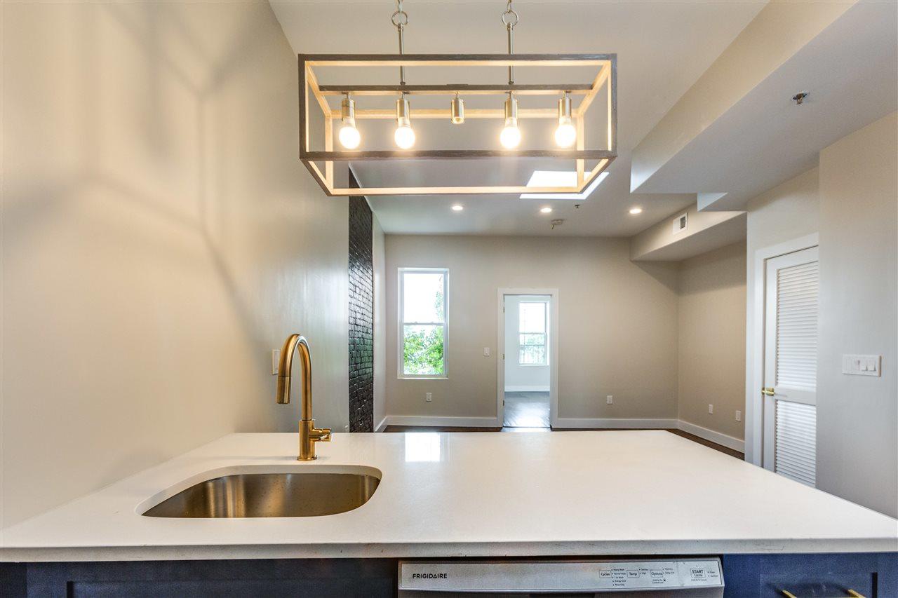3505 Kennedy Blvd - Photo 1
