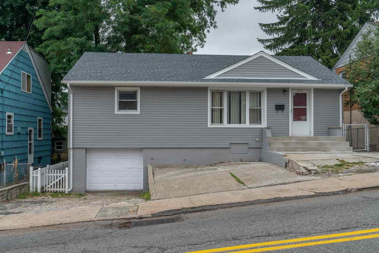 1510 76TH ST - Photo 1 1510 76TH ST - Photo 1