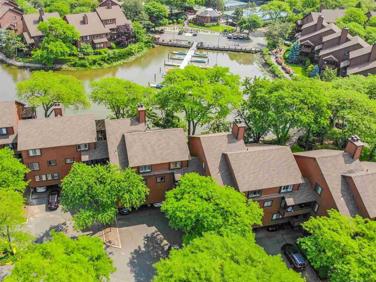 140 Sandpiper Key - Photo 1