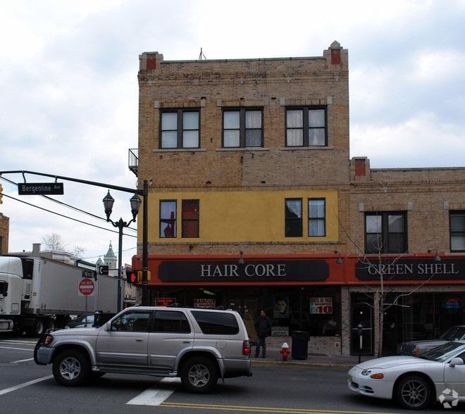 6322 Bergenline Ave - Photo 1