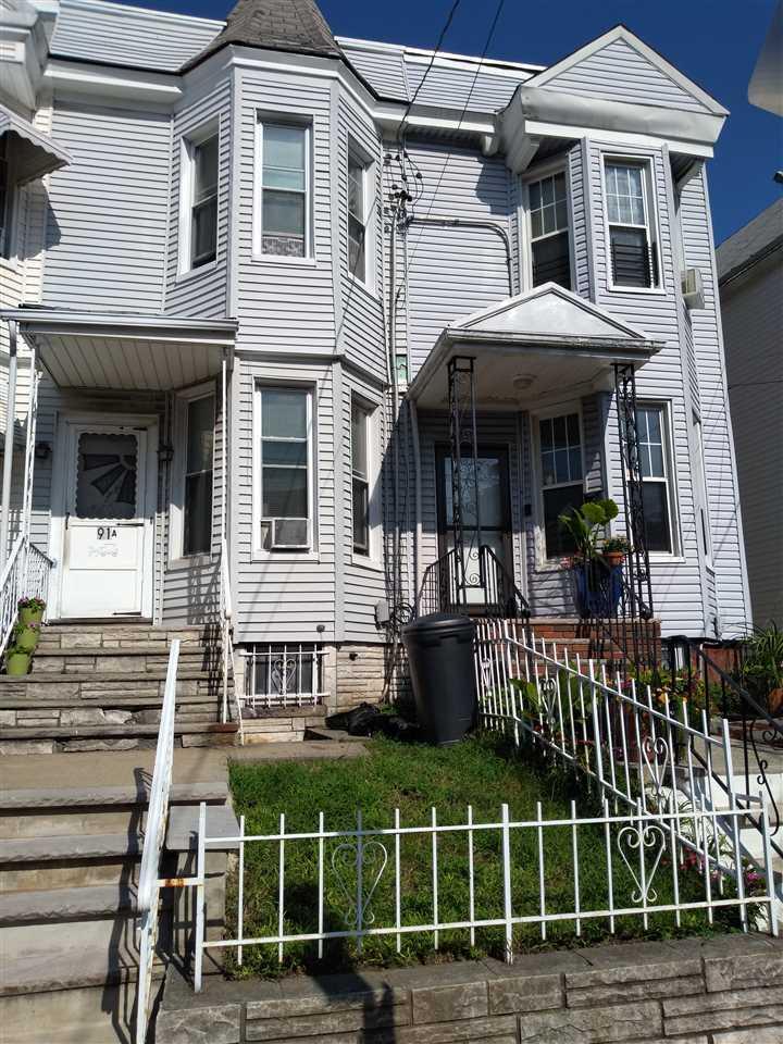 91a Arlington Ave - Photo 1