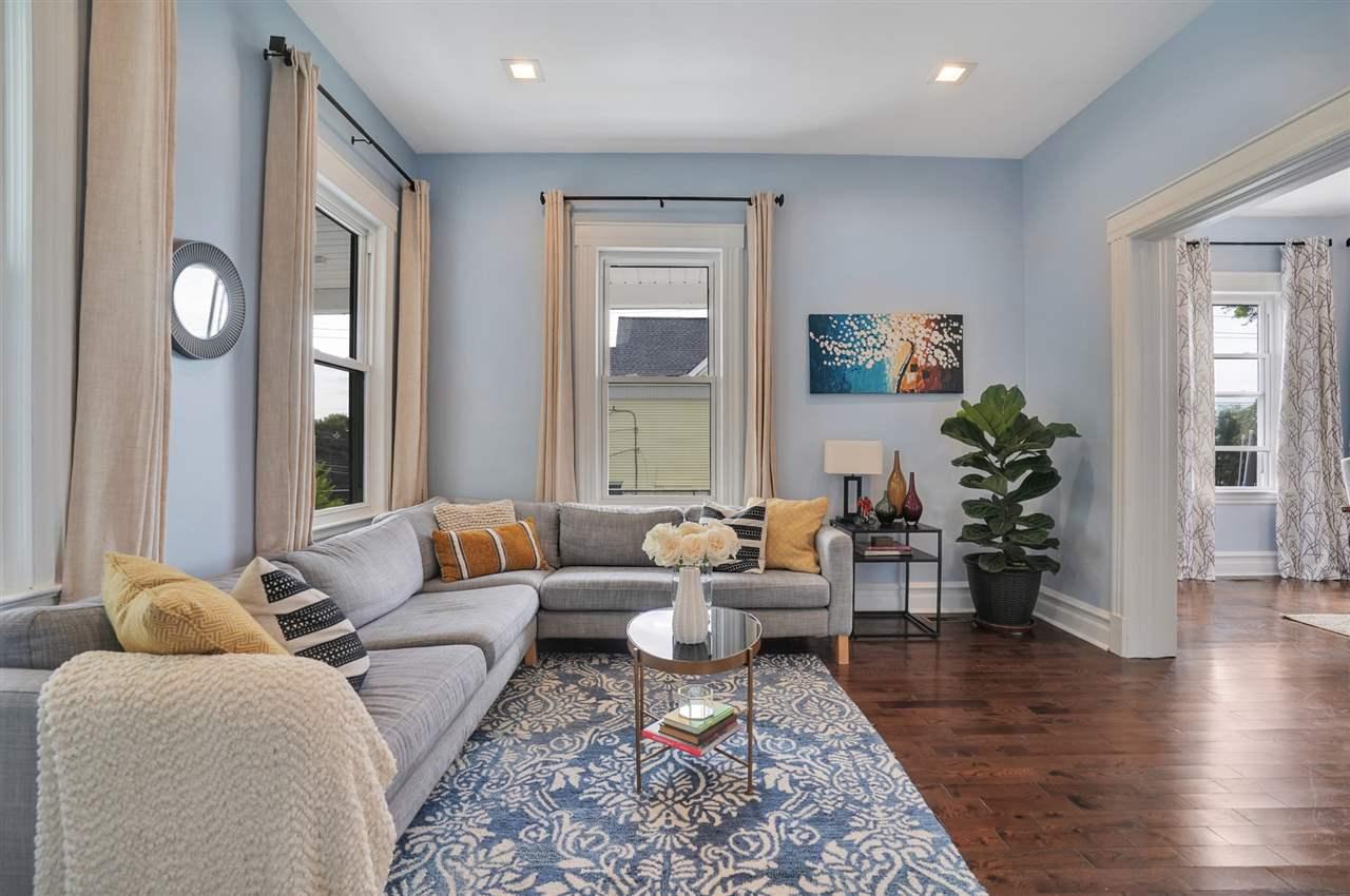 608 Anderson Ave - Photo 1