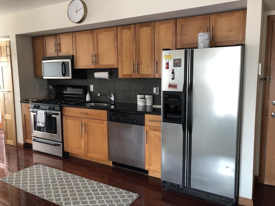 4801 Palisade Ave - Photo 1