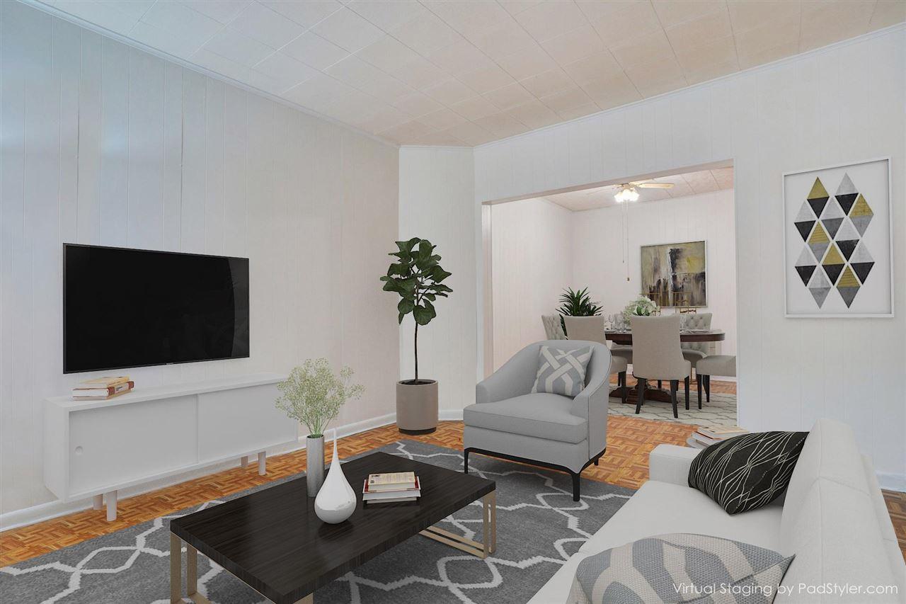 119 Willow Terrace - Photo 1