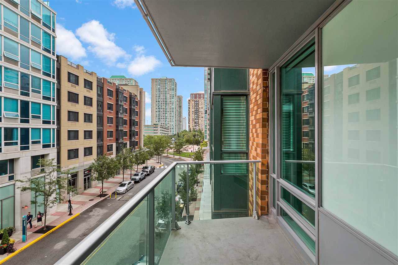 1 Shore Lane - Photo 1